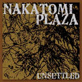 unsettled